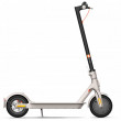 Електросамокат Xiaomi Mi Electric Scooter 3, Grey